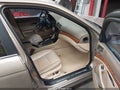 Photo 5 of 16 — 1999 BMW 5 Series