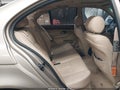 Photo 8 of 16 — 1999 BMW 5 Series