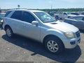 Photo 1 of 11 — 2006 Mercedes-Benz ML-Class