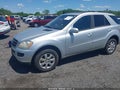 Photo 2 of 11 — 2006 Mercedes-Benz ML-Class