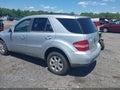 Photo 3 of 11 — 2006 Mercedes-Benz ML-Class