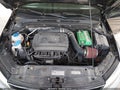 Photo 10 of 18 — 2016 Volkswagen Jetta