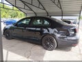 Photo 14 of 18 — 2016 Volkswagen Jetta