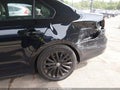 Photo 18 of 18 — 2016 Volkswagen Jetta