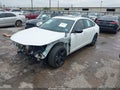Photo 2 of 22 — 2025 Honda Accord