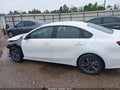 Photo 15 of 18 — 2024 Kia Forte