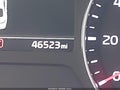 Photo 16 of 18 — 2024 Kia Forte