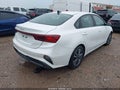 Photo 4 of 18 — 2024 Kia Forte