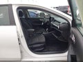 Photo 5 of 18 — 2024 Kia Forte
