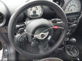 Photo 11 of 12 — 2014 Mini Countryman