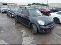 Photo 1 of 12 — 2014 Mini Countryman