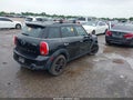 Photo 4 of 12 — 2014 Mini Countryman