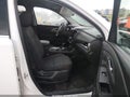 2018 Chevrolet Traverse — photo 5 of 16 | VIN 1GNERGKWXJJ209786