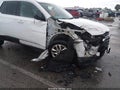 2018 Chevrolet Traverse — photo 6 of 16 | VIN 1GNERGKWXJJ209786