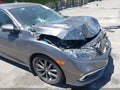 Photo 17 of 18 — 2019 Honda Civic