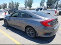 Photo 3 of 18 — 2019 Honda Civic