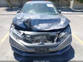 Photo 6 of 18 — 2019 Honda Civic