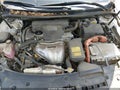 Photo 10 of 16 — 2013 Toyota Avalon Hybrid