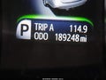 Photo 15 of 16 — 2013 Toyota Avalon Hybrid