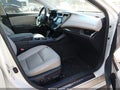 Photo 5 of 16 — 2013 Toyota Avalon Hybrid