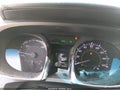 Photo 7 of 16 — 2013 Toyota Avalon Hybrid