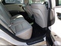 Photo 8 of 16 — 2013 Toyota Avalon Hybrid