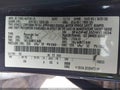 Photo 9 of 13 — 2013 Ford Fiesta