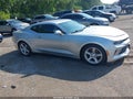 Photo 13 of 16 — 2017 Chevrolet Camaro