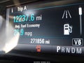 Photo 15 of 16 — 2017 Chevrolet Camaro