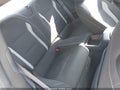 Photo 8 of 16 — 2017 Chevrolet Camaro