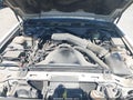 Photo 10 of 11 — 1994 Lincoln Town Car