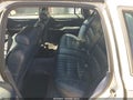 Photo 8 of 11 — 1994 Lincoln Town Car