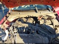 2017 Hyundai Elantra — photo 10 of 12 | VIN KMHD74LF4HU103801