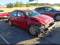 2017 Hyundai Elantra — photo 1 of 12 | VIN KMHD74LF4HU103801