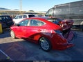 2017 Hyundai Elantra — photo 3 of 12 | VIN KMHD74LF4HU103801