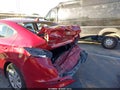 2017 Hyundai Elantra — photo 6 of 12 | VIN KMHD74LF4HU103801