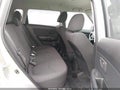 Photo 8 of 11 — 2012 Kia Soul