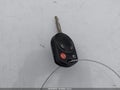 Photo 11 of 11 — 2007 Ford Fusion