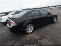 Photo 4 of 11 — 2007 Ford Fusion