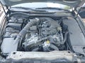 Photo 10 of 11 — 2007 Lexus IS 250