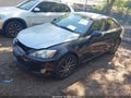 Photo 2 of 11 — 2007 Lexus IS 250