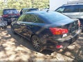 Photo 3 of 11 — 2007 Lexus IS 250