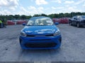 Photo 12 of 16 — 2023 Kia Rio