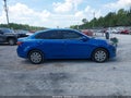 Photo 13 of 16 — 2023 Kia Rio