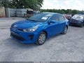 Photo 2 of 16 — 2023 Kia Rio