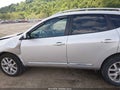 Photo 15 of 17 — 2013 Nissan Rogue