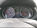 Photo 7 of 17 — 2013 Nissan Rogue