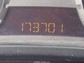 Photo 13 of 14 — 2004 Chevrolet Colorado