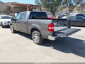 Photo 3 of 11 — 2005 Ford F-150