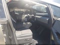 Photo 5 of 19 — 2025 Tesla Cybertruck